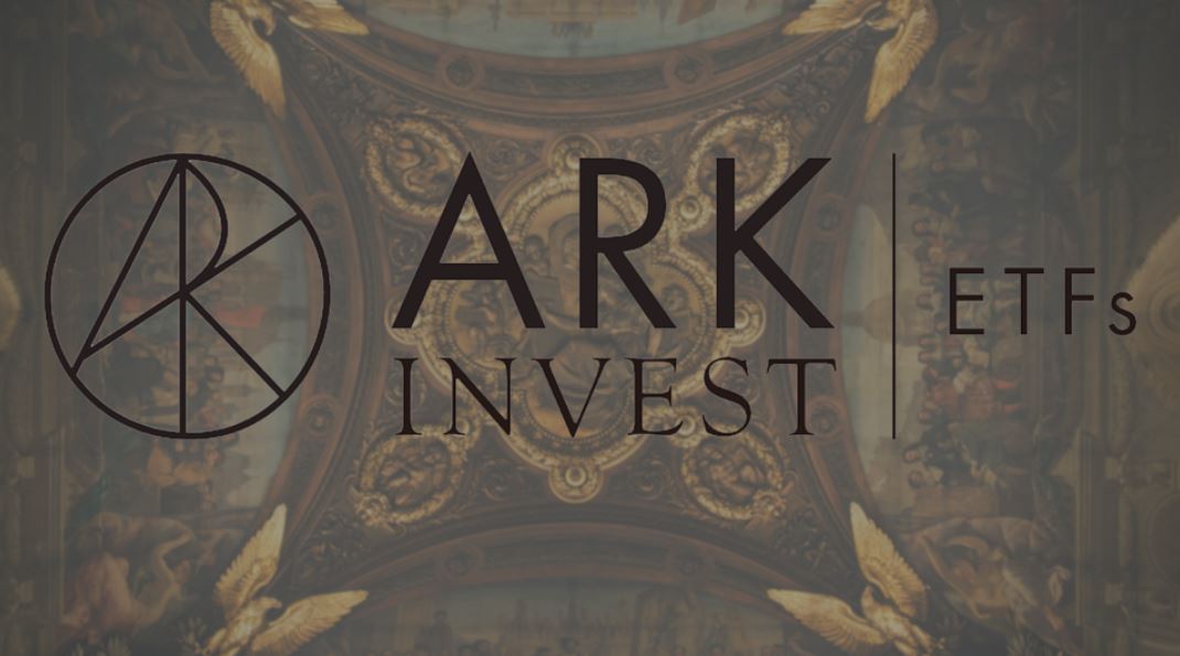 صندوق سرمایه گذاری ARK بیش از ۱ میلیون سهام توئیتر را خرید