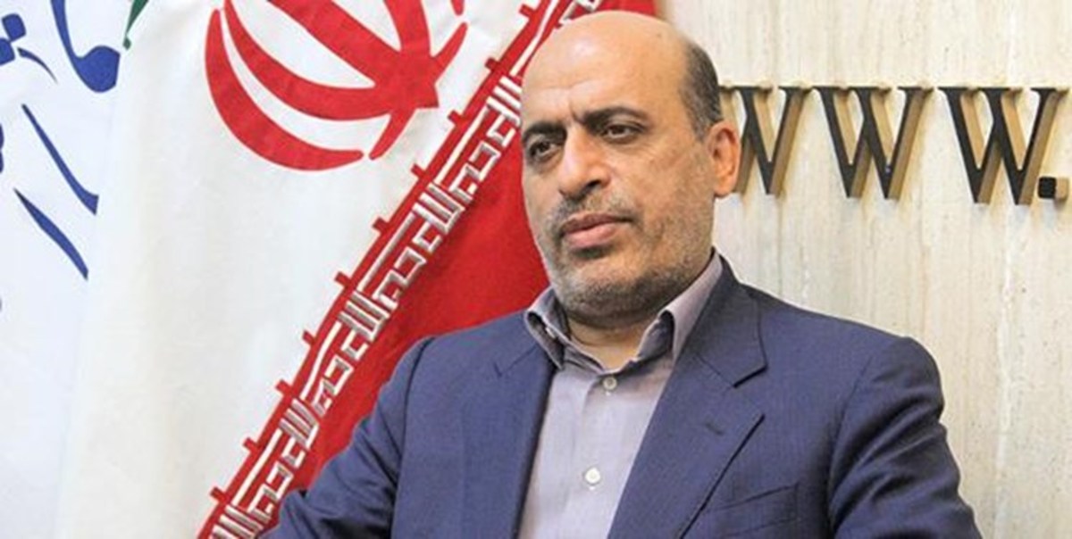 اجلاس «سران کشور‌های دموکراتیک» سرپوش بر جنایات آمریکاست/ چراغ سبز آمریکا به ناقضان حقوق بشر