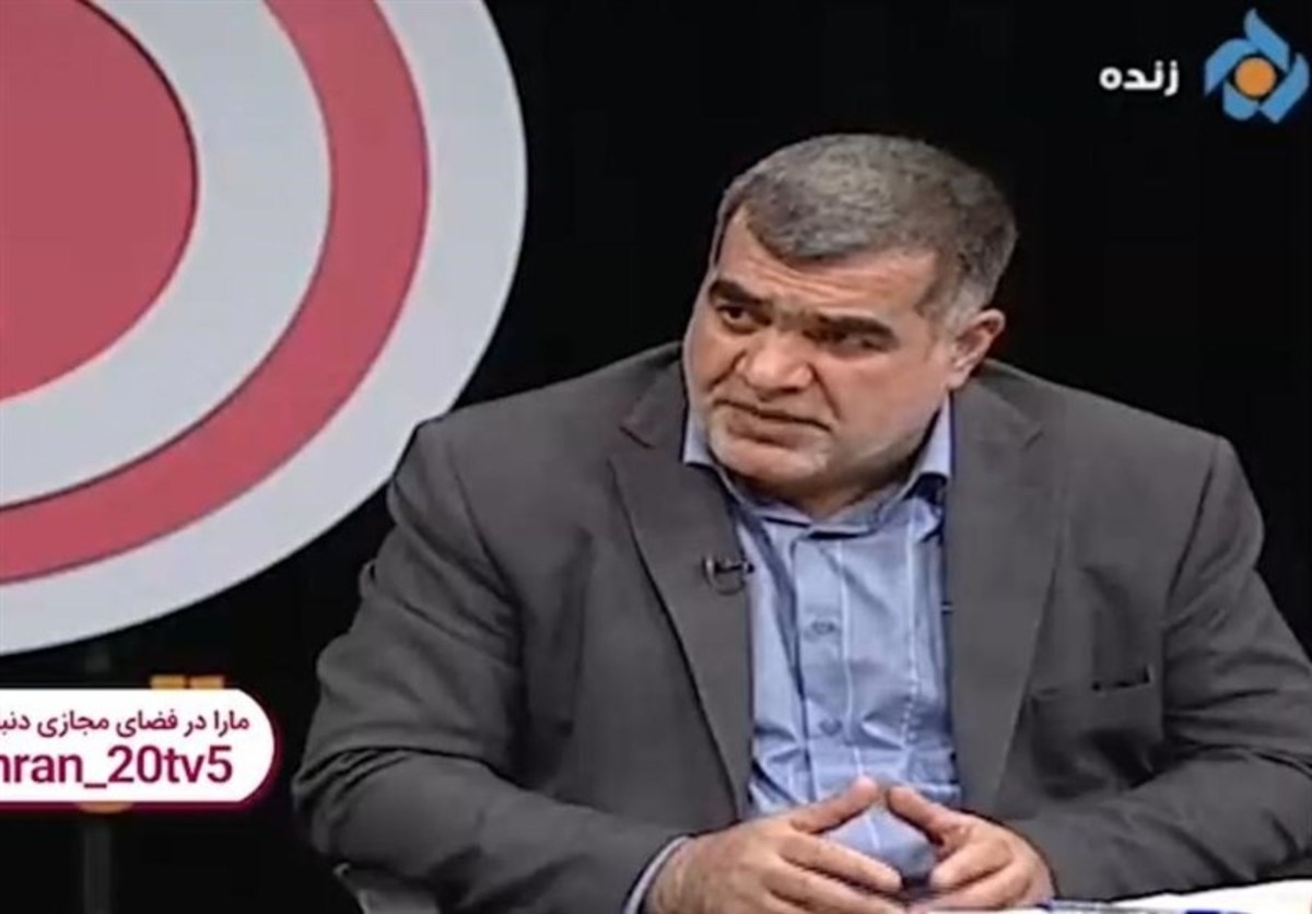 نیکزاد: در سال ۱۴۱۰ هیچ مسکن روستایی فرسوده نخواهیم داشت