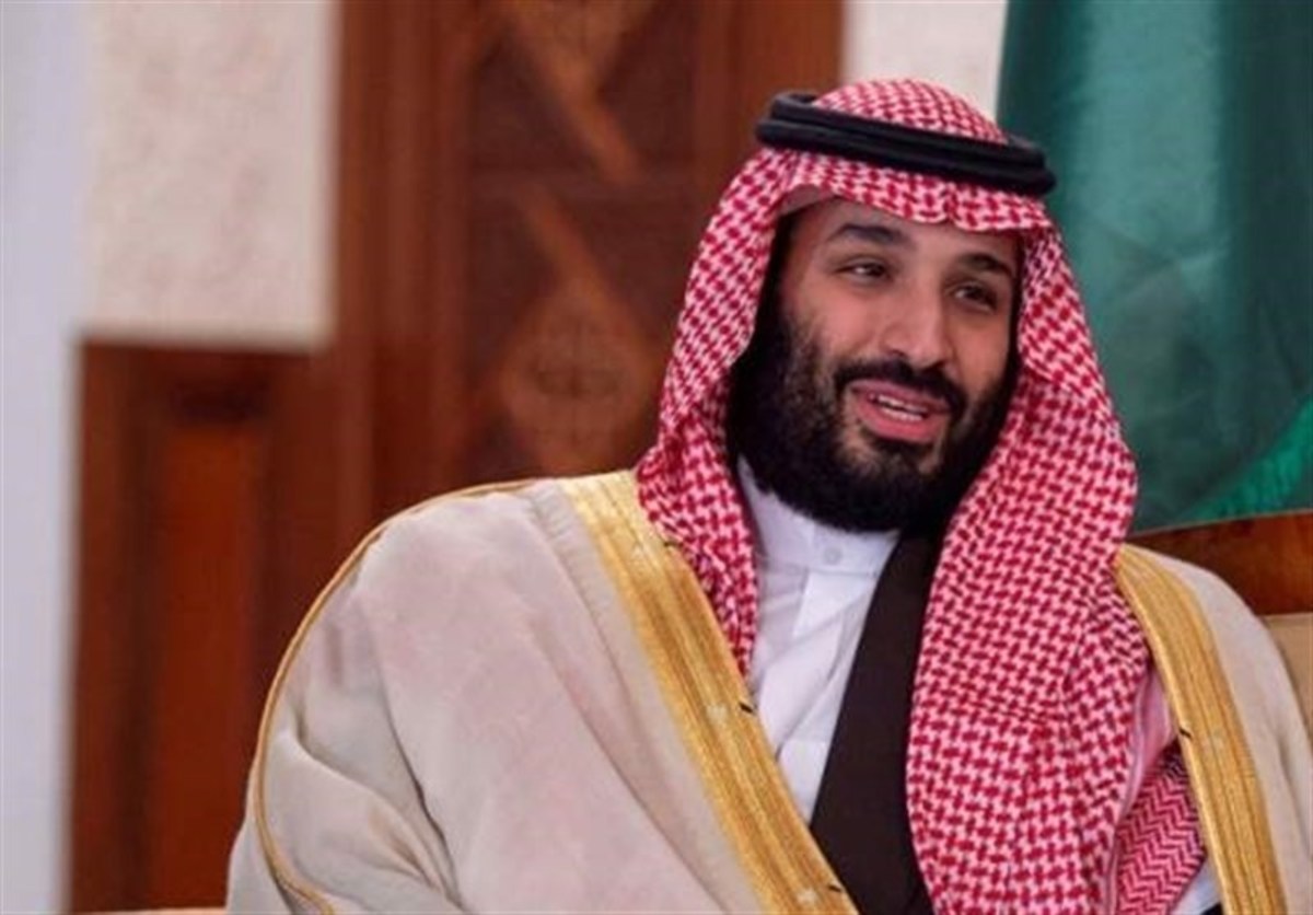 سفر قریب‌الوقوع ولیعهد سعودی به عمان