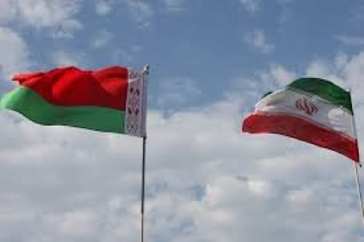 تسریع در کمک رسانی به پناهجویان ایرانی گرفتار در مرز بلاروس