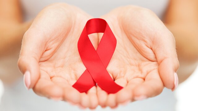 واکسن کووید-۱۹ برای مبتلایان به ایدز حیاتی است