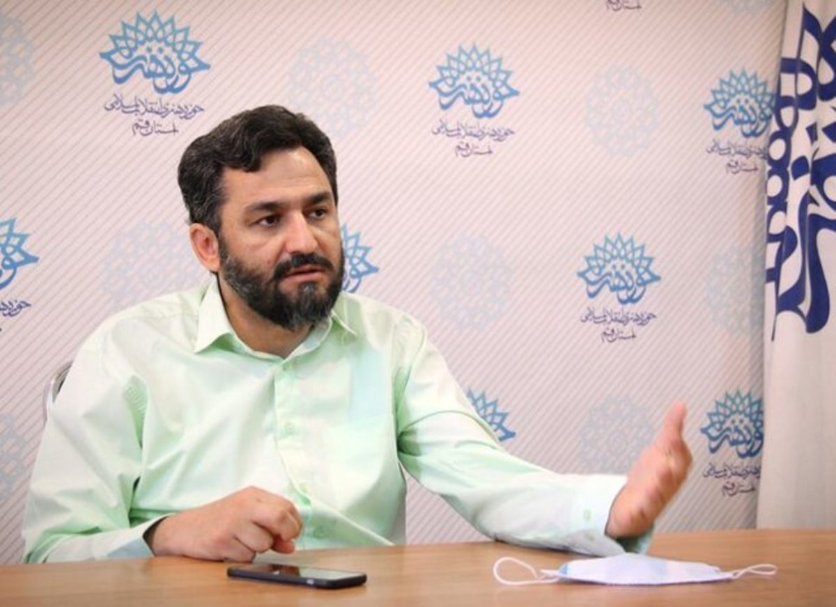 جزئیات کاروان هنری روایت حبیب