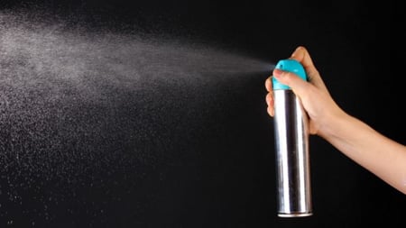 راهکار‌هایی برای از بین بردن بوی بد سرویس بهداشتی