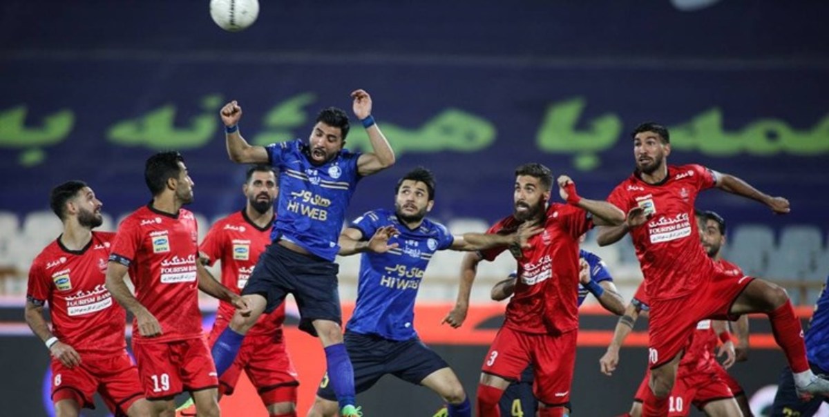 تاریخچه شهرآورد؛ نبردی برای مدعی ماندن