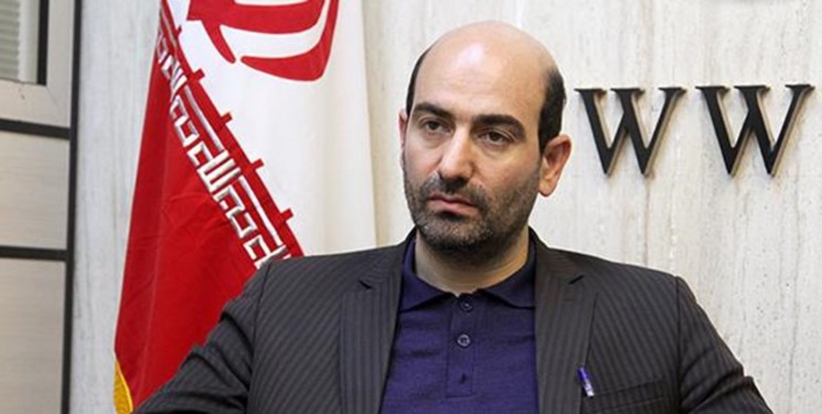 در جلسه مجلس و دولت چه گذشت؟ / انضباط بخشی مالی اقدام مثبت دولت سیزدهم