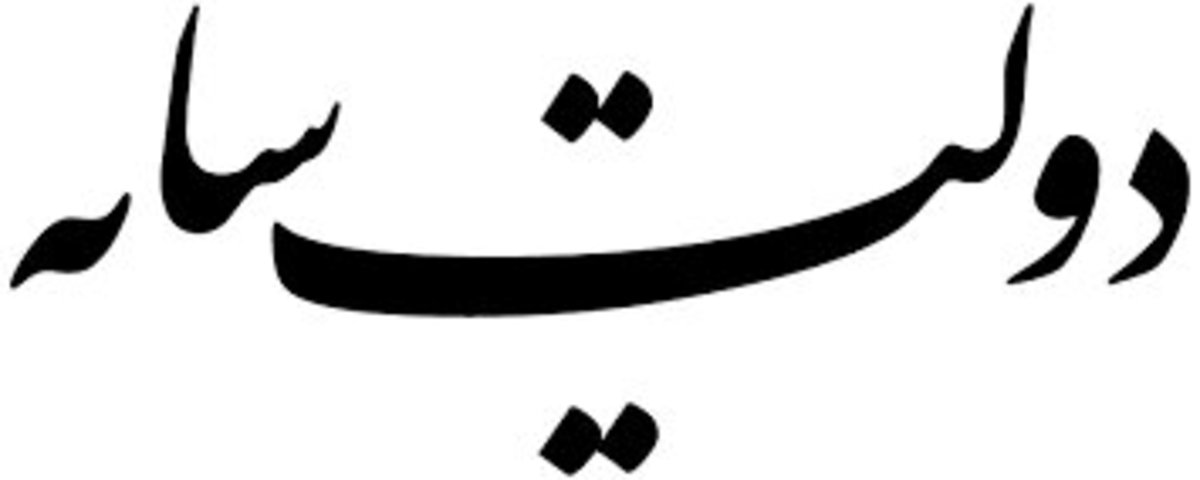 چرا باید از ایده «دولت سایه» استقبال کرد؟