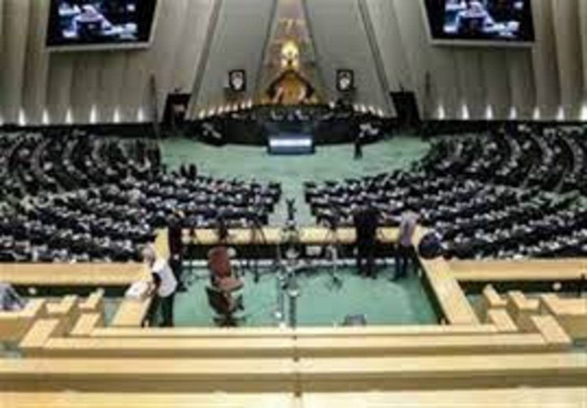 نماینده مجلس: کارگروه‌های کارشناسی مشترک مجلس و دولت تشکیل شود
