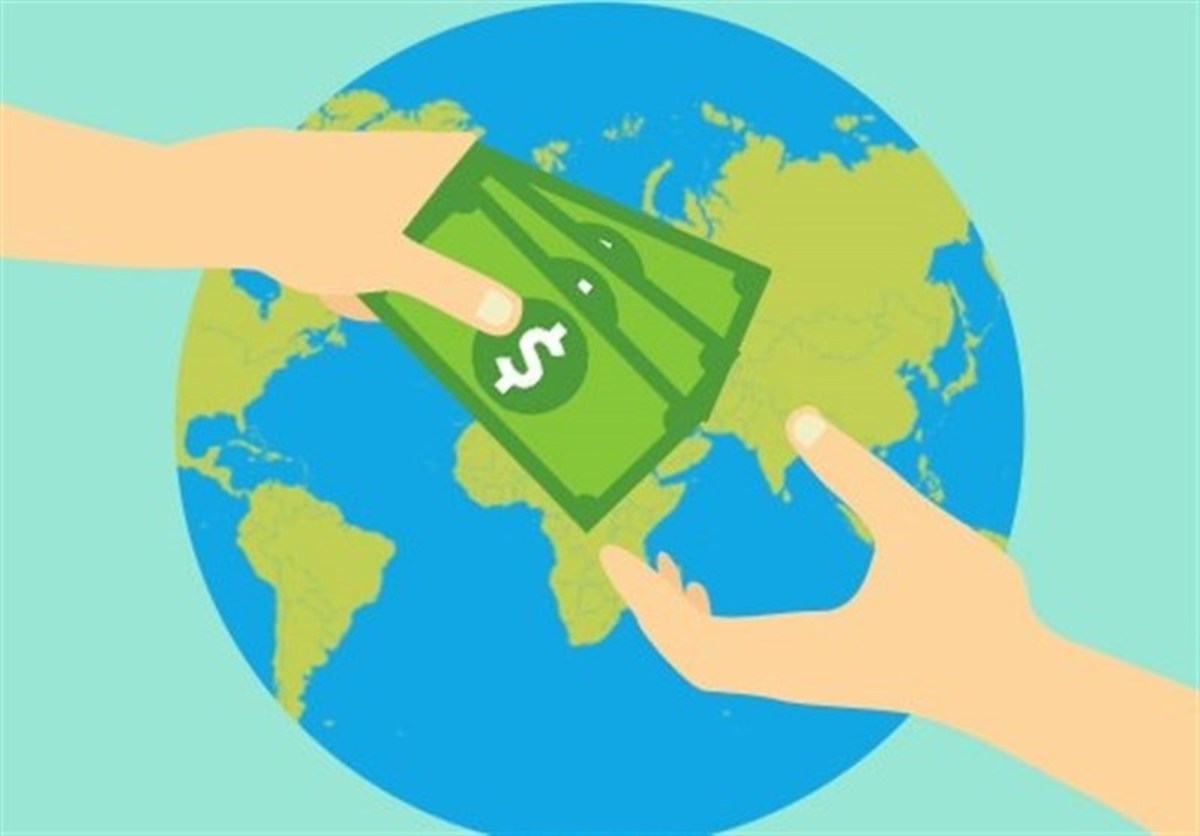 درآمد ارزی ۱.۳ میلیارد دلاری ایران از اعزام نیروی کار در سال ۲۰۲۱،