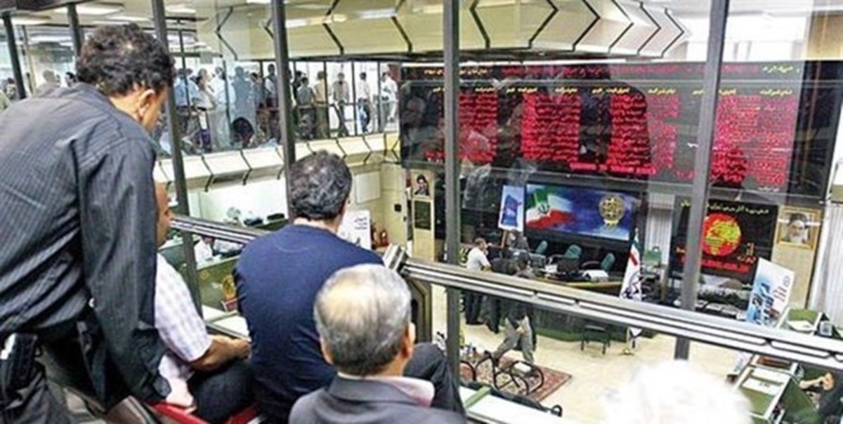 سهامداران نگاه بلندمدت به بورس داشته باشند/ ۲ استراتژی مورد نیاز سهامداری در بازار سرمایه