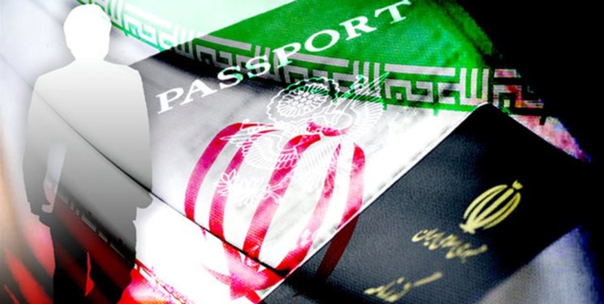 عضو هیات رئیسه مجلس: مدیران دوتابعتی باقیمانده از دولت قبل را برکنار کنید