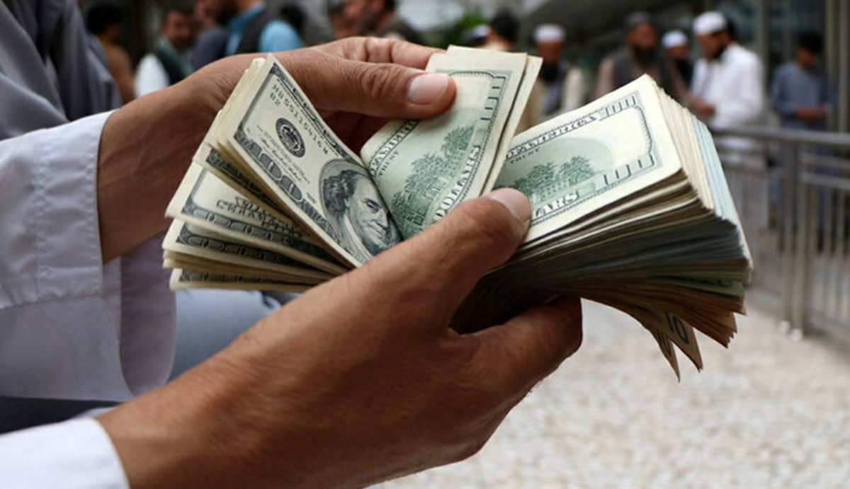 تاثیر اخبار کاذب و منفی از مذاکرات بر قیمت‌های هیجانی نرخ ارز