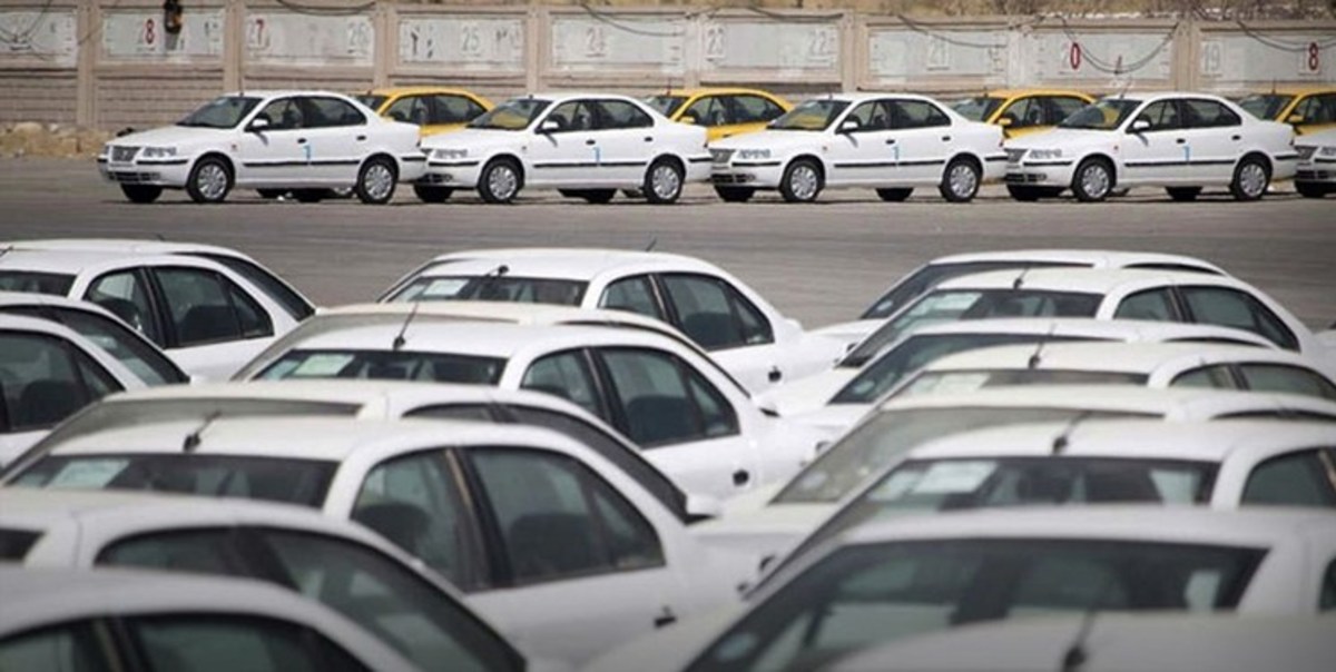 سخنگوی شورای نگهبان: هیچ ابهام و ایرادی به طرح ساماندهی صنعت خودرو نداریم