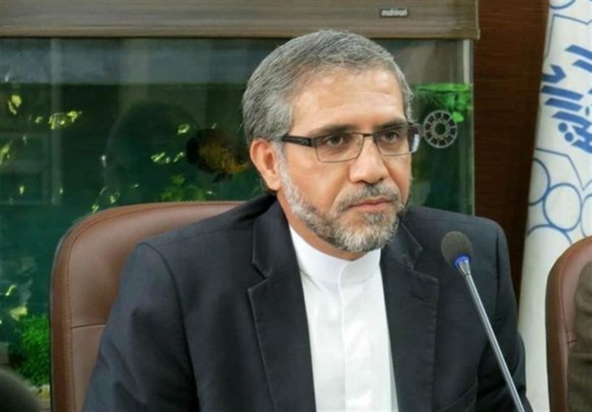 عضو کمیسیون امنیت ملی مجلس: تیم جدید مذاکره‌کننده به دنبال تأمین منافع ملی است
