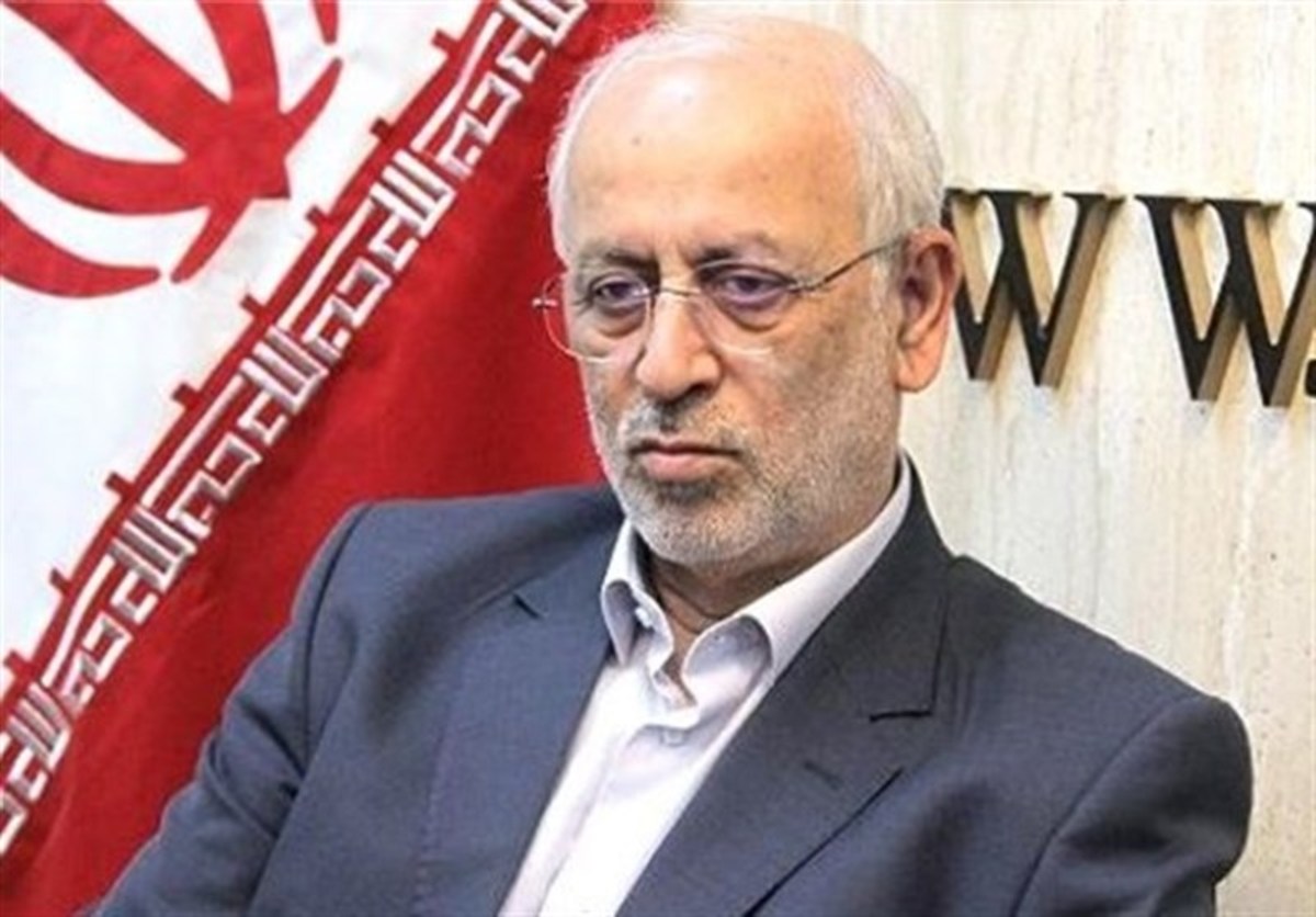 رئیس کمیسیون صنایع مجلس: ورود مجمع تشخیص مصلحت نظام به طرح واردات خودرو را نمی‌پذیریم