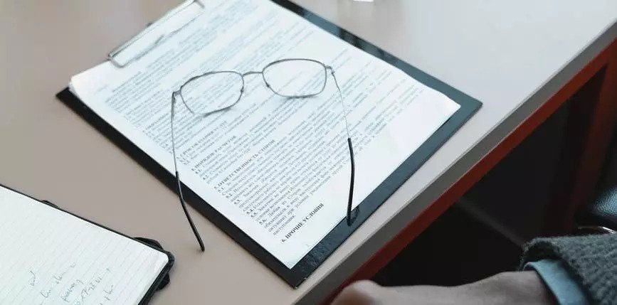 فرآیند استخدام نیروی کار جدید