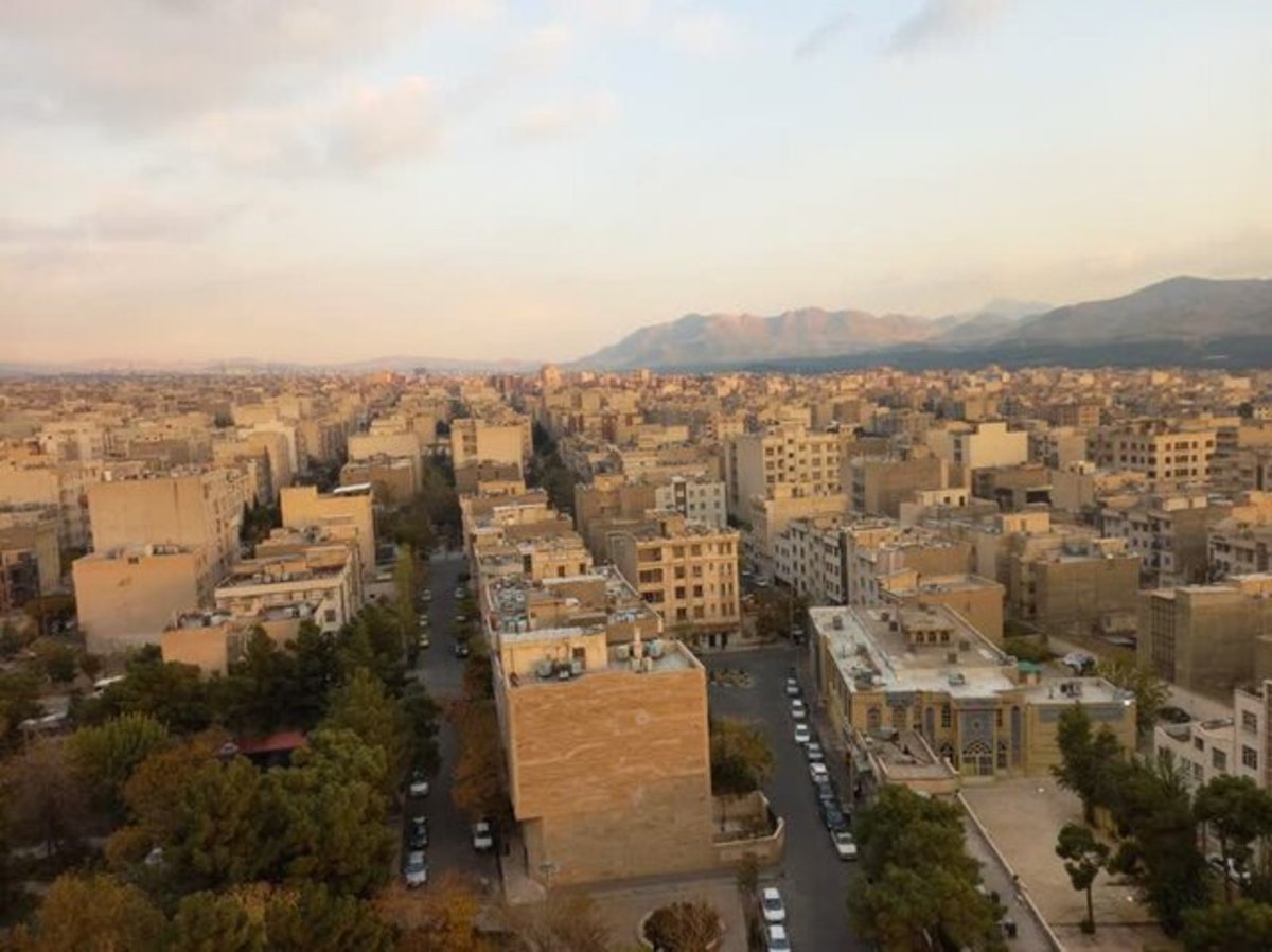 مددجویان کمیته امداد یک قدم دیگر به خانه‌دار شدن نزدیک شدند