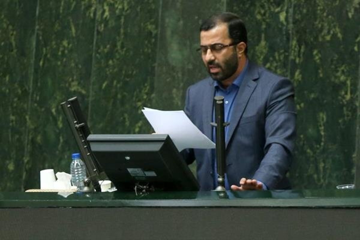 نامه نمایندگان به رئیس جمهور برای حمایت از افزایش پذیرش دانشجویان پزشکی