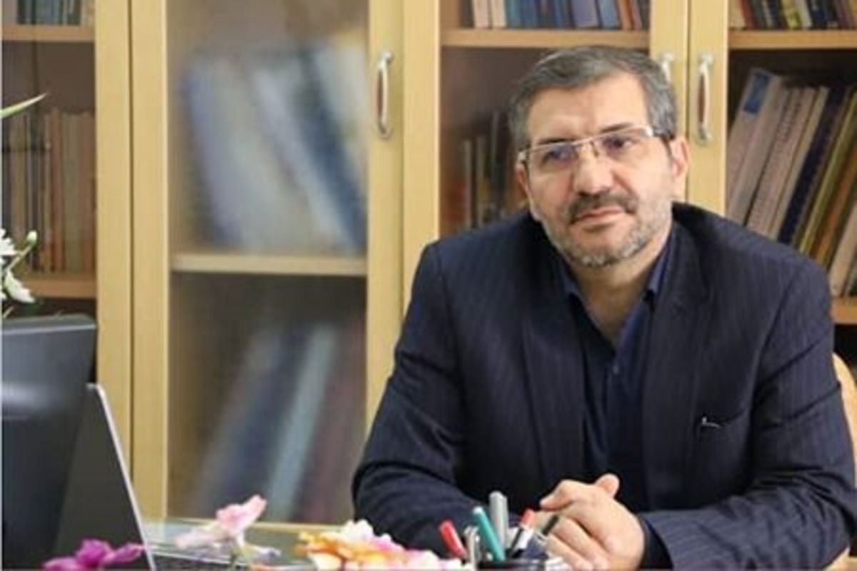 امید به زندگی ۲ دهه افزایش یافته است