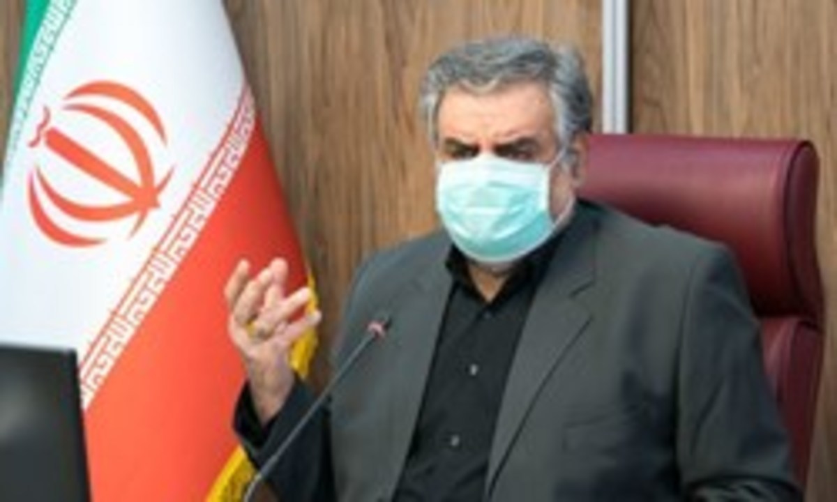 شرکت ۳۱۵۵ فیلم ایرانی و خارجی در جشنواره فیلم‌های آموزشی/ مشارکت ۱۰۵ کشور در جشنواره رشد