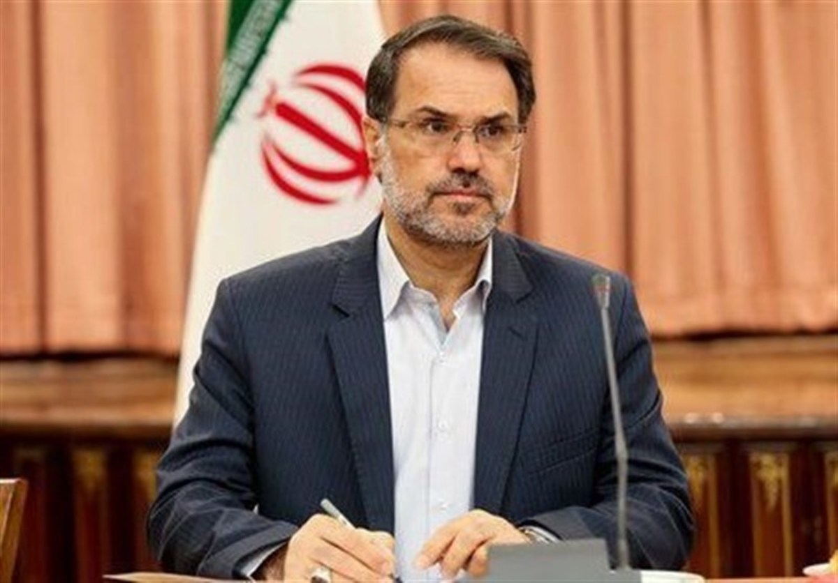 رئیس سازمان بازرسی: ادعای وجود 