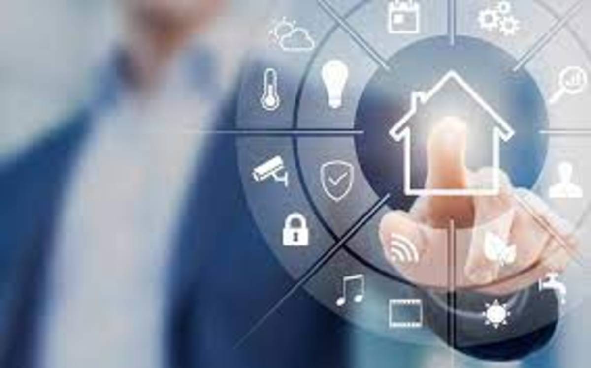 لزوم حرکت فروشگاه‌های شهروند در مسیر هوشمندسازی