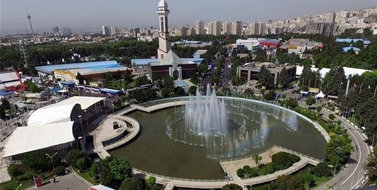 رفع مشکل برگزاری نمایشگاه‌ها و توافق با پلیس راهور