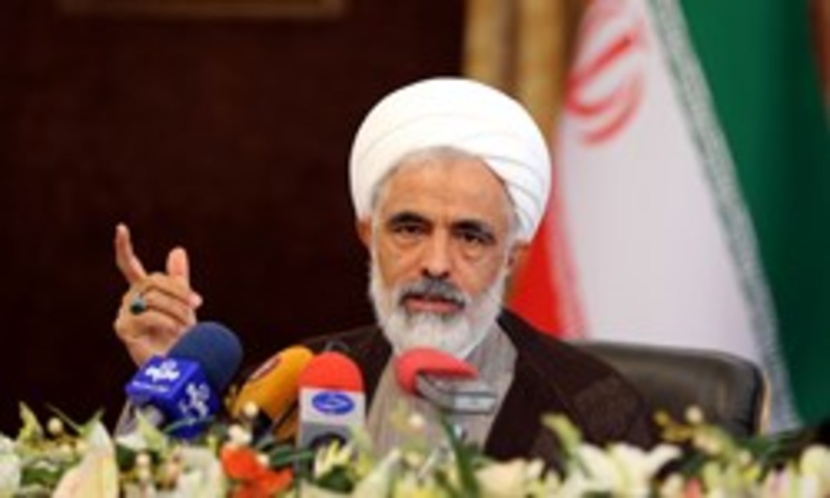 تعبیر «باقی ماندن اشکالات هیات عالی نظارت مجمع تشخیص مصلحت بر طرح ساماندهی خودرو» درست نیست
