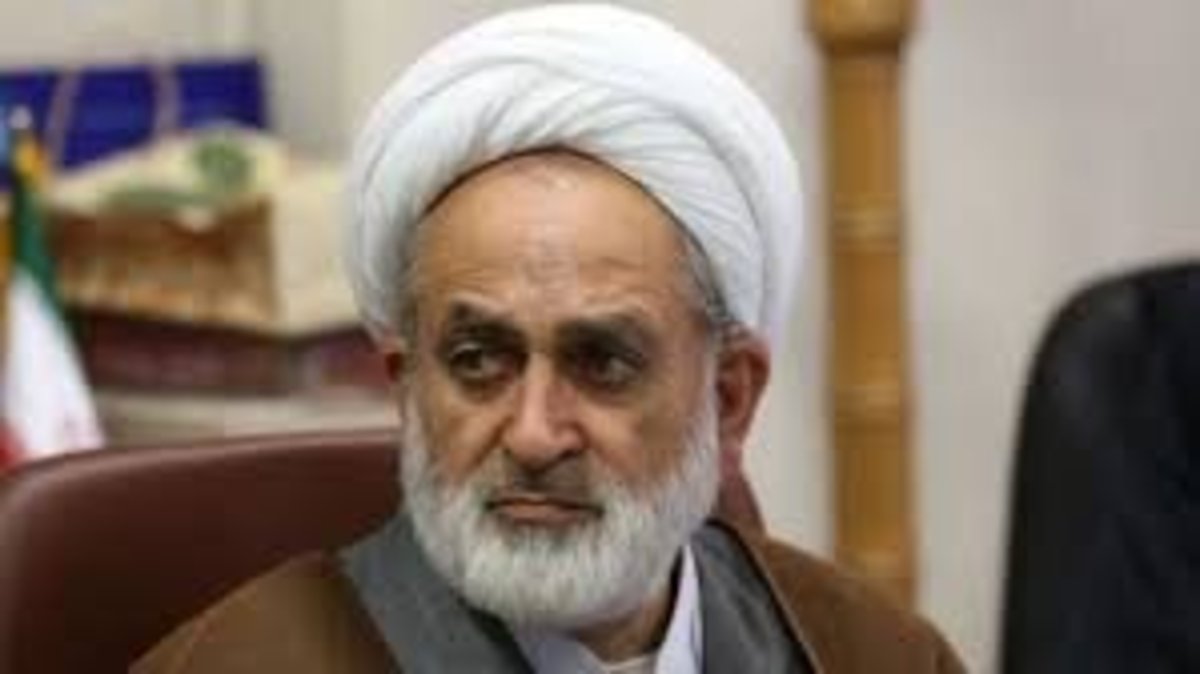 سالک: نباید به غرب امتیاز دهیم/ مذاکرات پیشرفت‌های خوبی داشته است