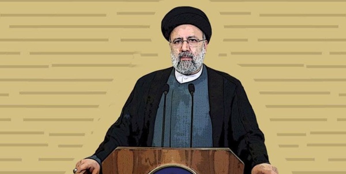 آغاز مراسم روز دانشجو با حضور رئیس جمهور در دانشگاه شریف