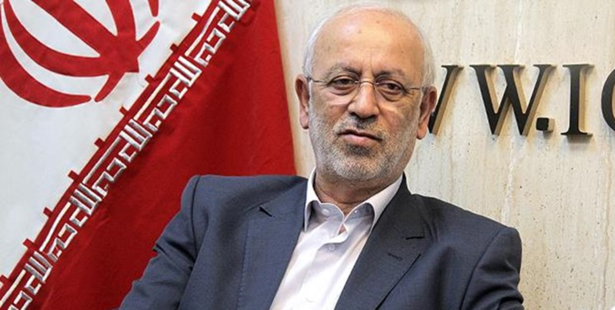 دولت روحانی زیرساخت‌های ارتباطی را متلاشی و نخبگان فضایی را تارومار کرد