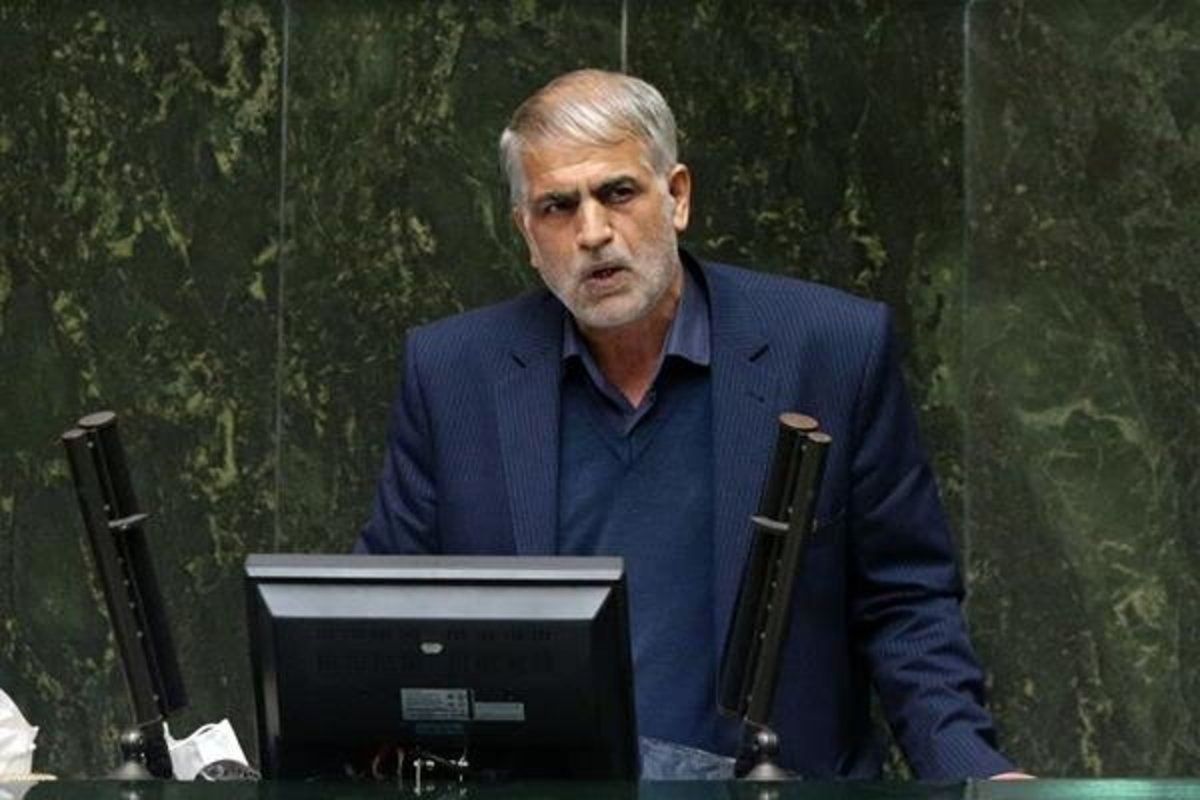 بشیری: وزارت ارتباطات تکلیف قرارداد‌های این وزارت خانه را مشخص کند