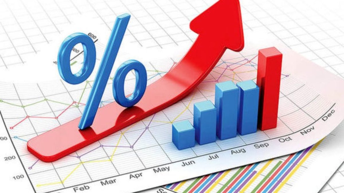شاخص‌های اقتصادی از ثبات نسبی اقتصاد حکایت دارد