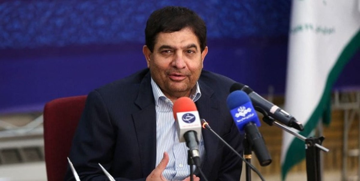 مخبر: بدون ساماندهی زنجیره توزیع، مشکلات تولید حل نخواهد شد
