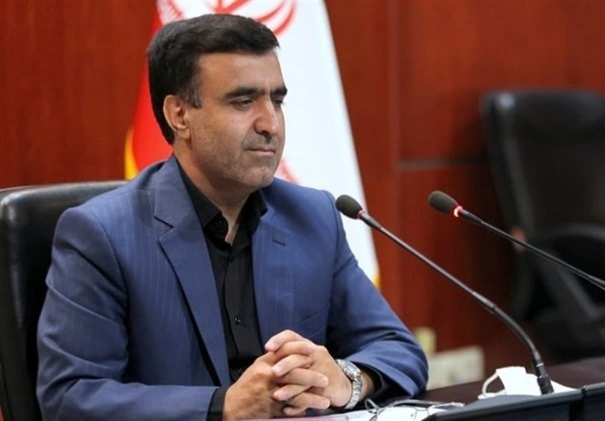 سند مالکیت وزارت نیرو بر تالاب انزلی باطل شده است