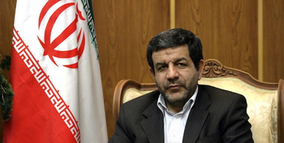 نشست خبری رئیس کمیسیون مشترک طرح حمایت از حقوق کاربران در فضای مجازی، فردا برگزار می‌شود