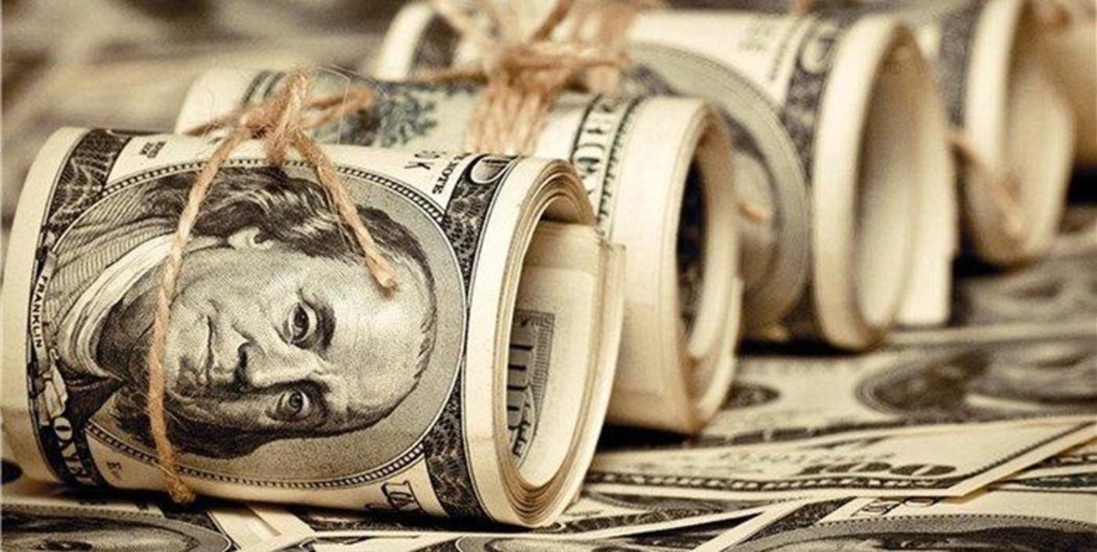 مسدود شدن حساب بانکی ۷۰۰ فعال غیرمجاز ارزی توسط وزارت اطلاعات