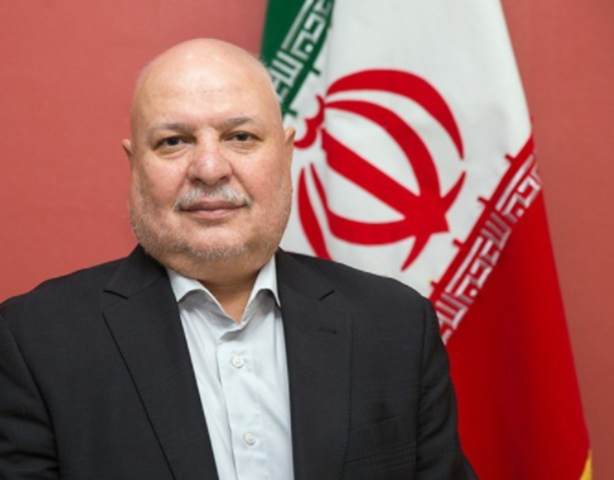 میرکاظمی: حقوق‌ها در سال آینده بین ۱۰ تا ۳۰ درصد افزایش می‌یابد
