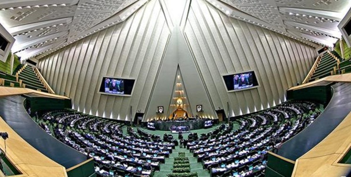 مجلس ساز و کار «بهره‌برداری از حقوق مادی اختراع» را تعیین کرد