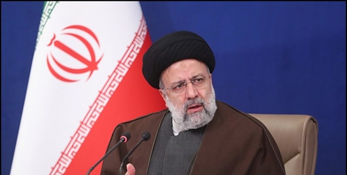 رئیس‌جمهور: دستگاه‌های مسئول عوامل مداخله‌گر در بازار ارز را شناسایی کنند