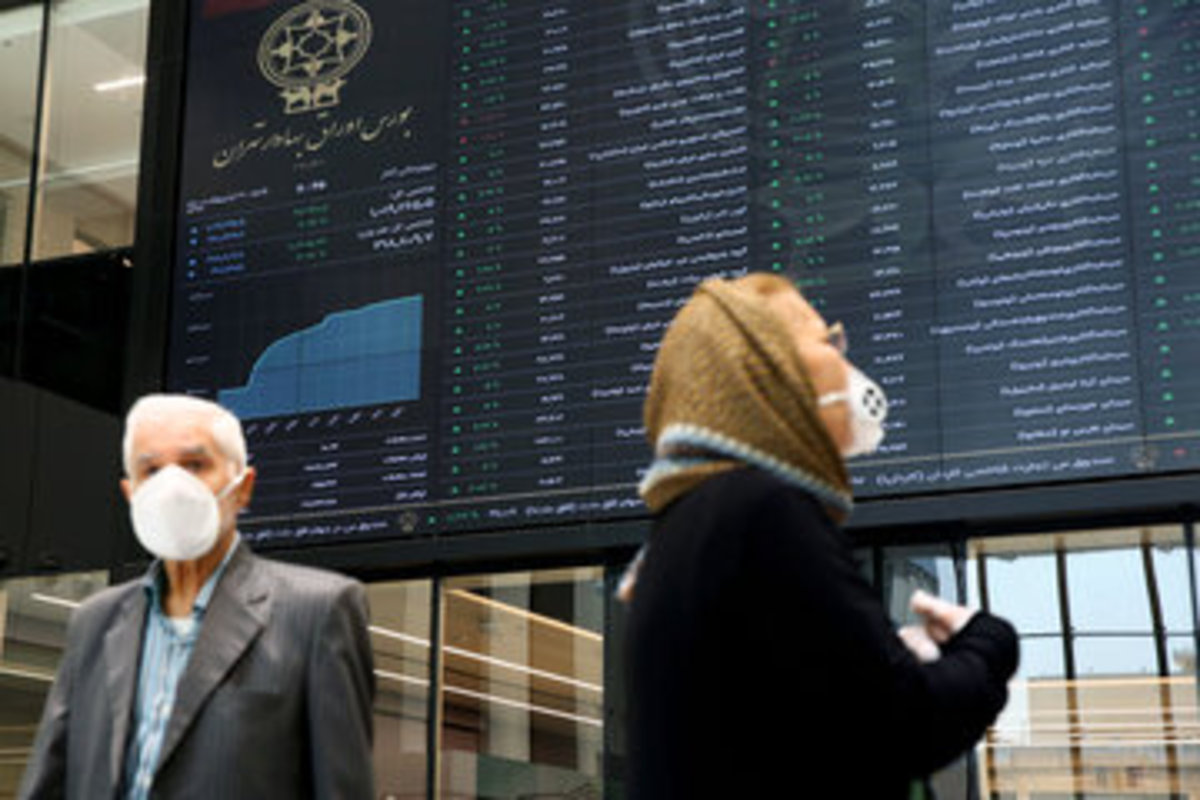 آمادگی صندوق توسعه ملی برای حمایت از مگاپروژه‌های پیشران