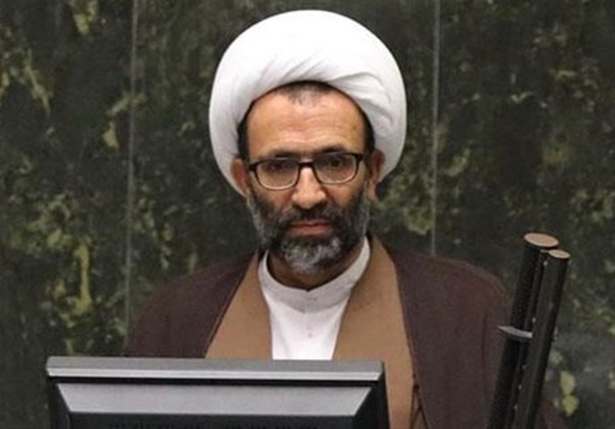 سلیمی: عواملی به دنبال گروگان‌گیری معیشت مردم برای فشار به تیم مذاکره‌کننده هستند
