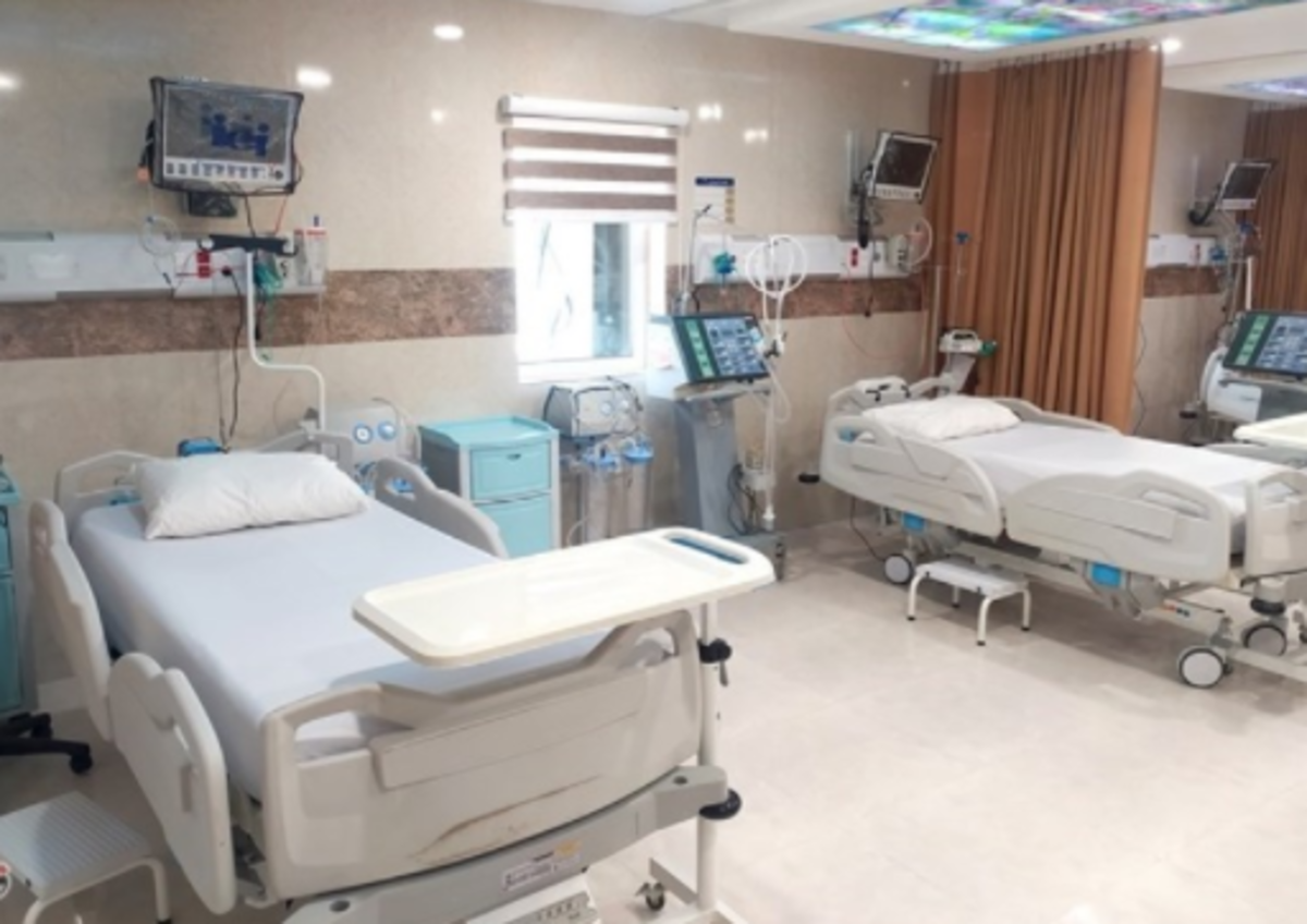 بررسی ابعاد «راهبرد سلامت در دولت سیزدهم»