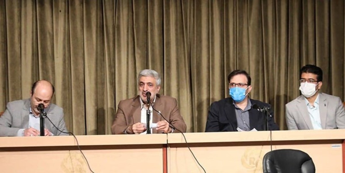 ۱۶ آذر در دانشگاه علوم پزشکی ایران/ جنبش دانشجویی به مسائل کشور بی‌تفاوت نباشد