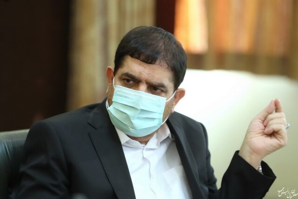 بستر‌های لازم برای تزریق دوز سوم و چهارم واکسن کرونا فراهم است