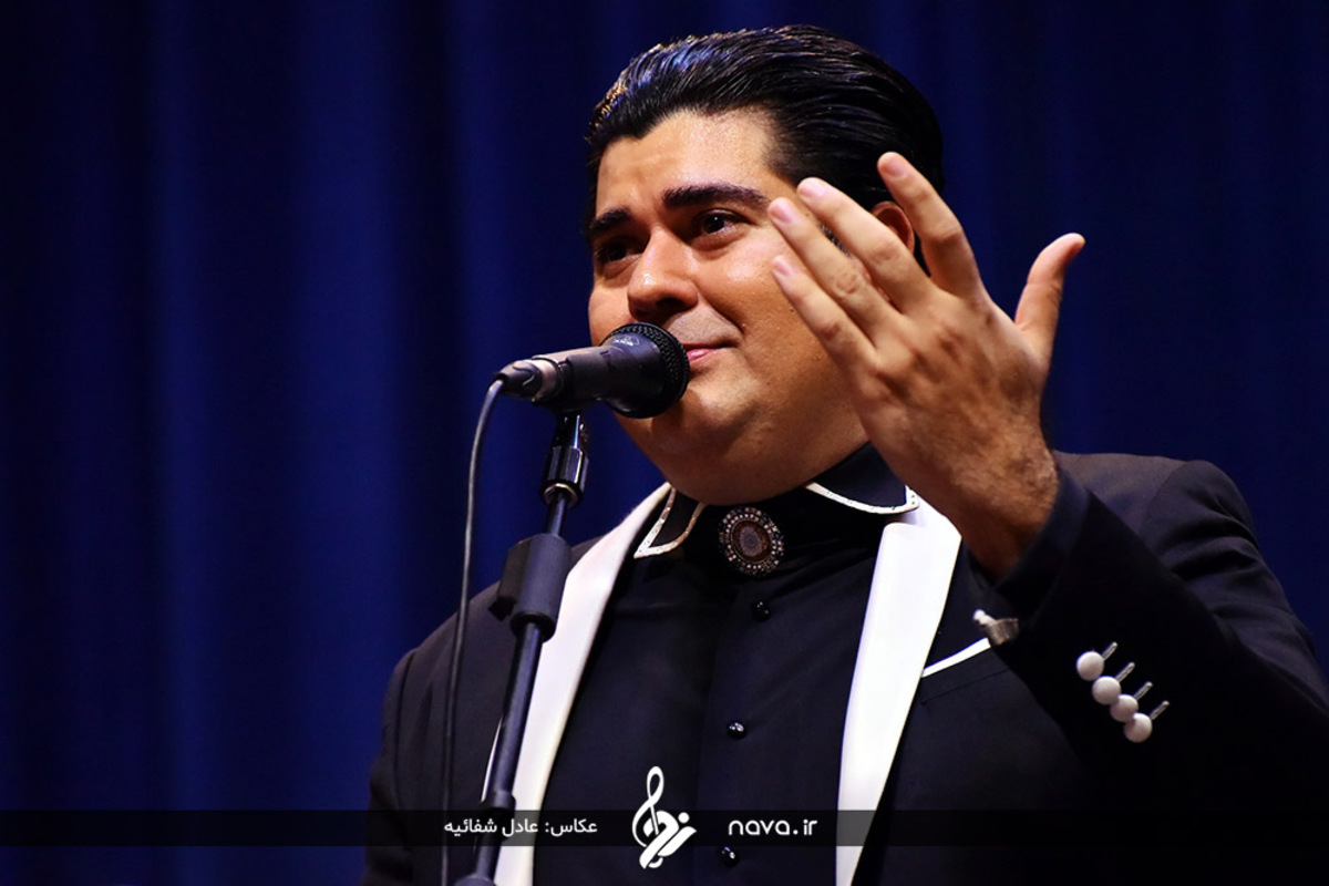 سالار عقیلی «شهر خاموشی» را منتشر کرد