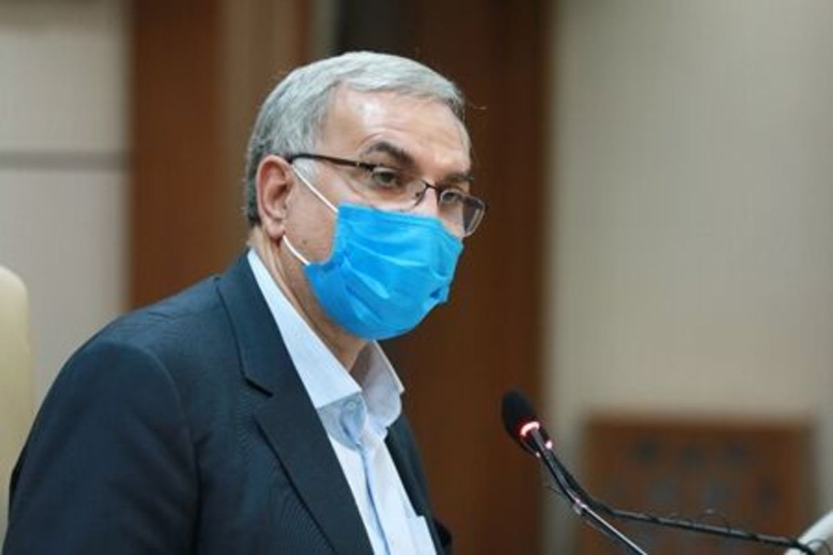 در جهت توانمندسازی پرستاران و رفع موانع خدمتی آنان تلاش شود