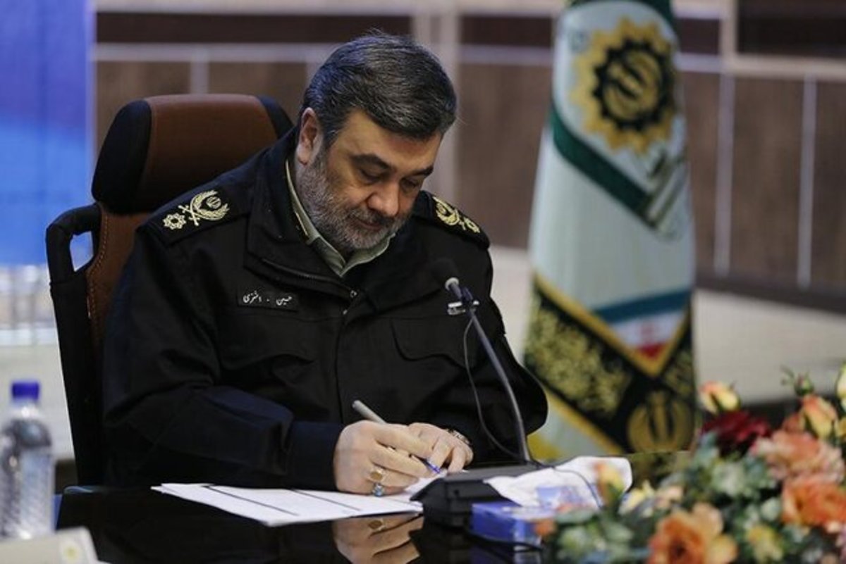 امروز پرستاران بیش ازهر زمانی دربازگرداندن سلامتی به کشور تلاش می‌کنند