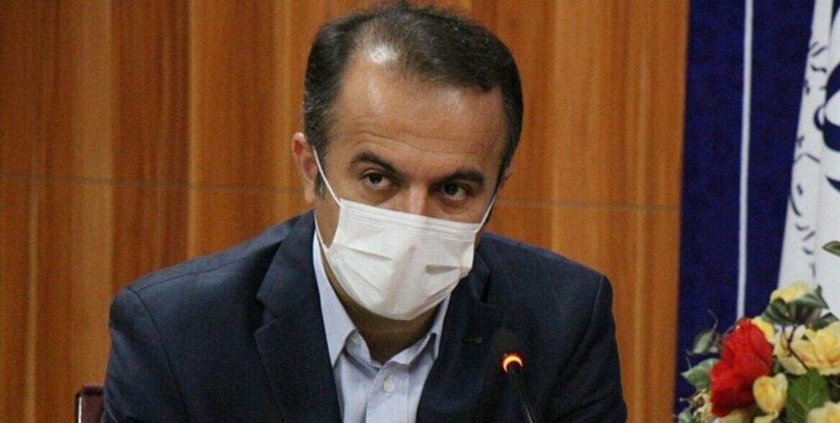 جزئیات مالیات بر خرید و فروش ارز