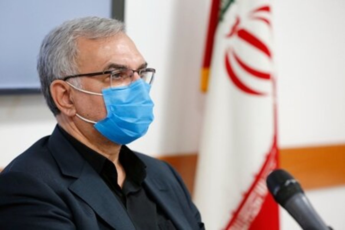 زمینه مشارکت علوم غیرپزشکی در تحقیقات فراهم شود